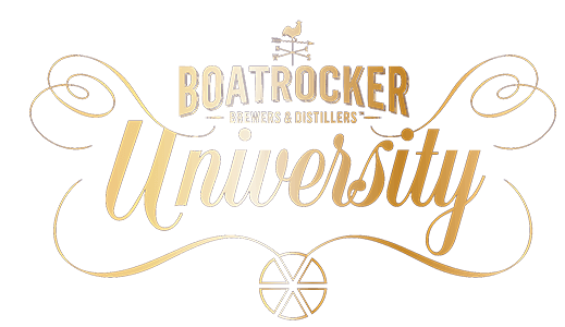 Boatrocker University