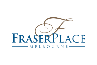 Fraser Place