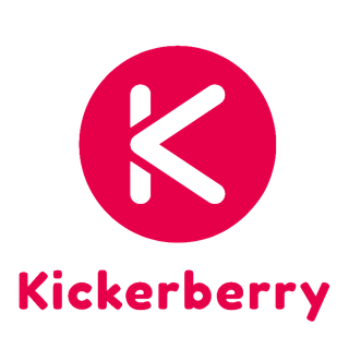 Kickerberry